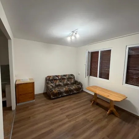 Orpheus Otel