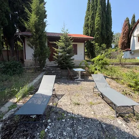 Orpheus 3* Varna